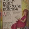 What to Expect When You e Expecting