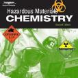 Hazardous Materials Chemistry