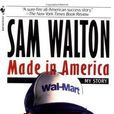 Sam Walton