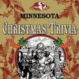 Minnesota Classic Christmas Trivia