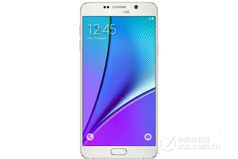 三星GALAXY Note 5（N9200/全網通）