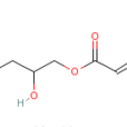 2-羥基-2-丙烯酸丁基酯