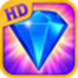 Bejeweled HD