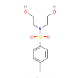 N,N-雙-（2-羥乙基）-對甲苯磺醯胺