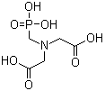 N-（膦羧甲基）亞氨基二乙酸