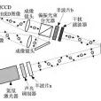 中國量子雷達