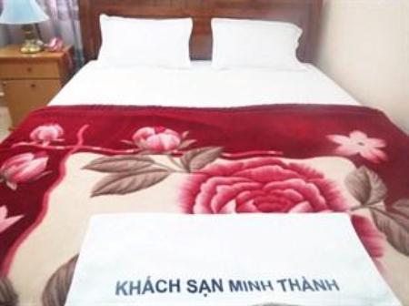 Minh Thanh Hotel