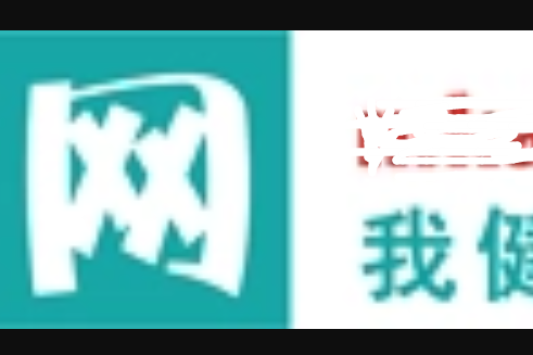 上海劉米信息技術有限公司