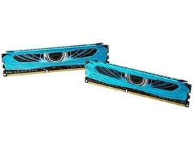 宇瞻16GB DDR3 2133