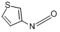3-噻吩異氰酸酯