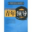 青年領導(2007年中國書籍出版社出版的圖書)