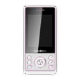 koobee E55