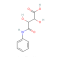 (2S,3S)-(-)-苯胺酒石醯胺酸