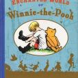 The Enchanted World of Winnie-The-Pooh