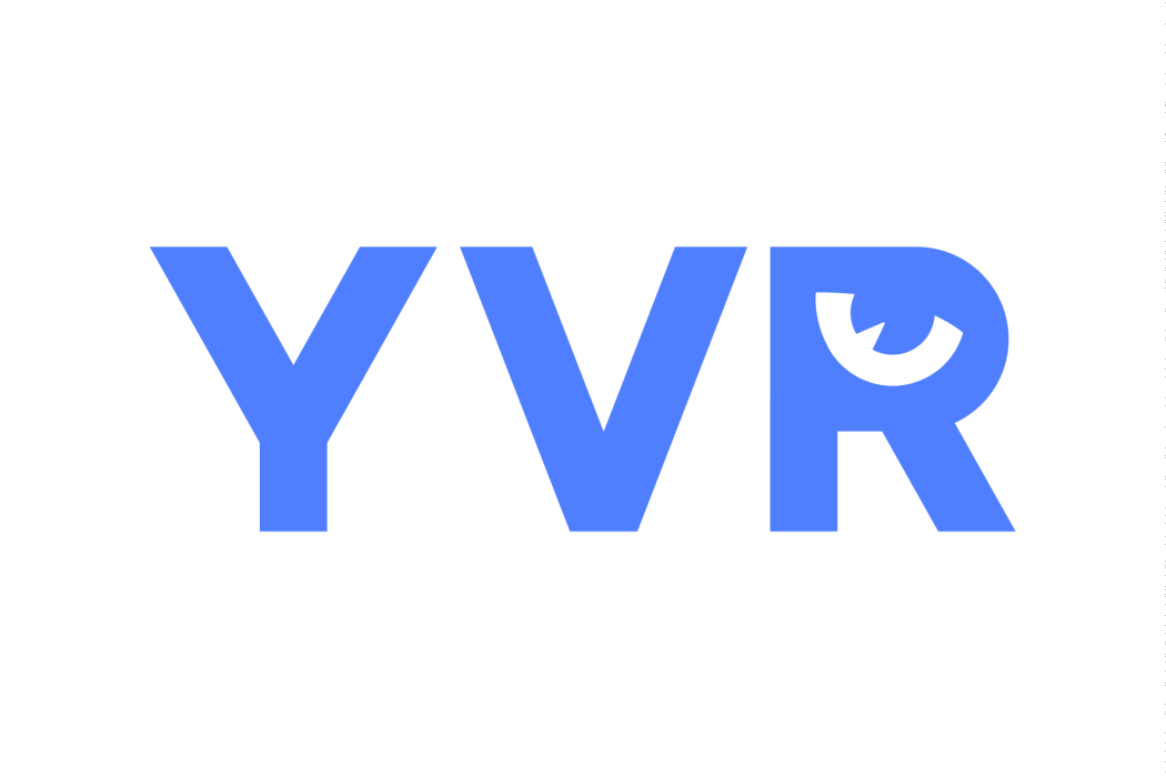 YVR(品牌)