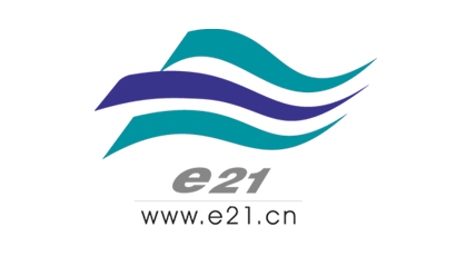 e21logo