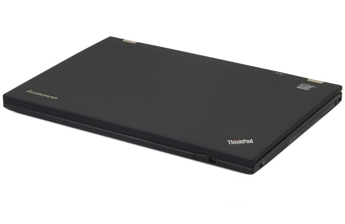 ThinkPad T420s 4173PU9