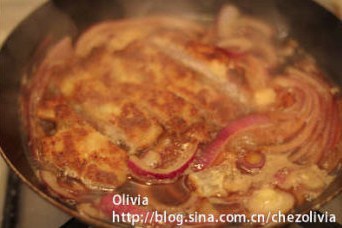 日式酥脆豬肉片丼飯