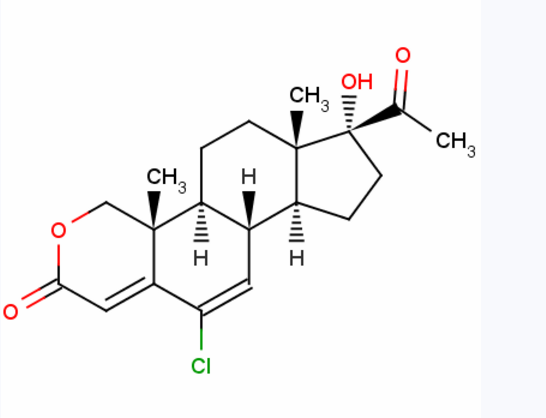 奧沙特隆