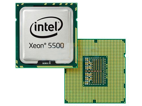 Intel Xeon