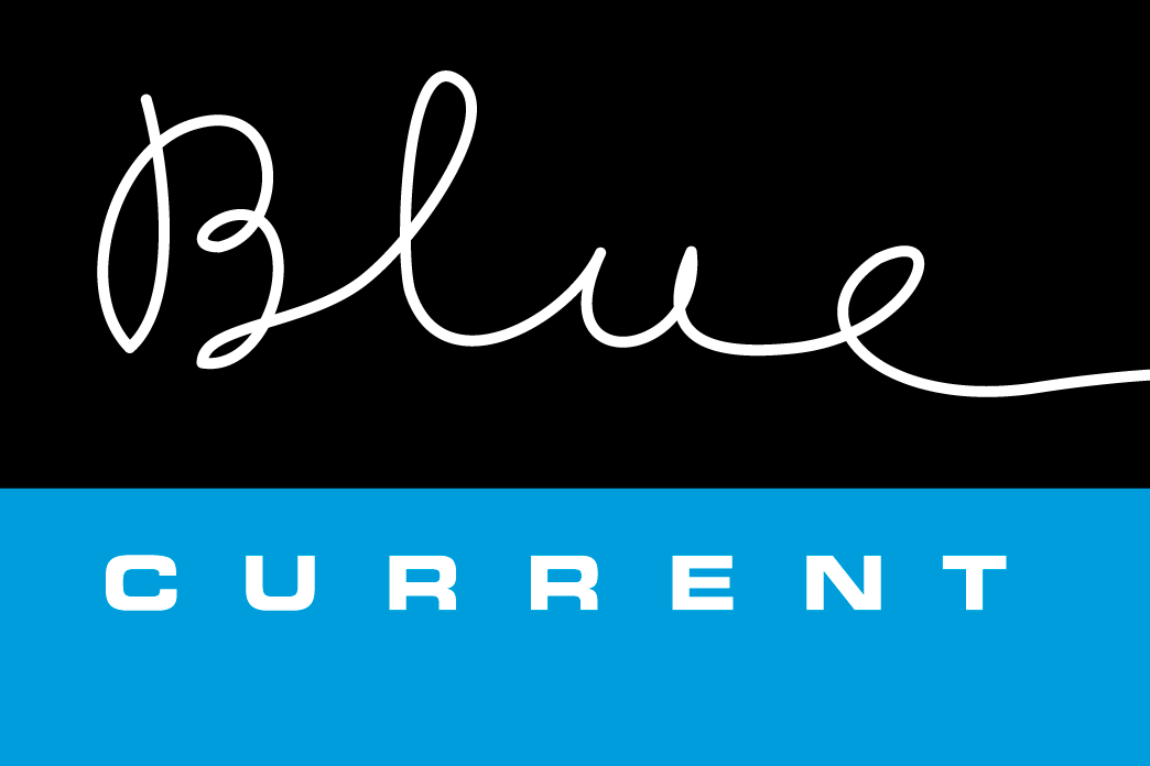 BlueCurrent Group