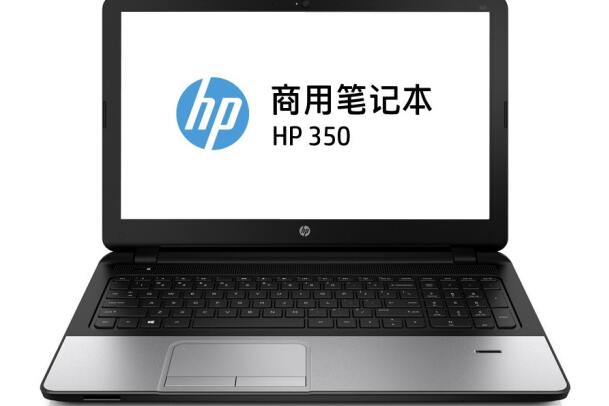 惠普Probook 350 G1