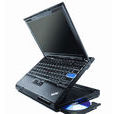 聯想ThinkPad X200(7457CH1)