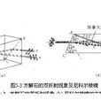 尼科爾稜鏡