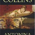 Antonina, or The Fall of Rome