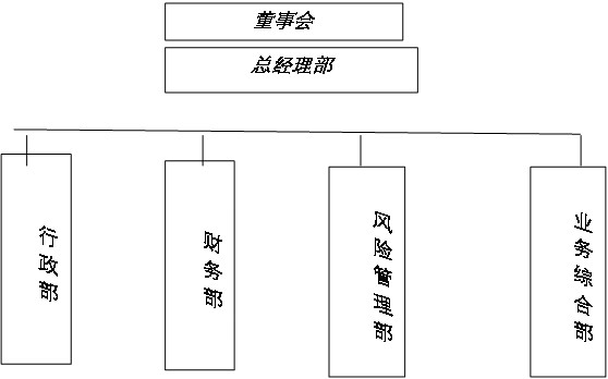 深圳市泰誠典當有限公司