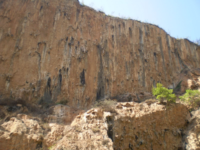 岩漿岩