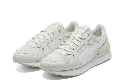 PUMA R78 FUTR男女同款休閒鞋