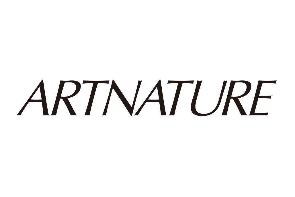 ARTNATURE