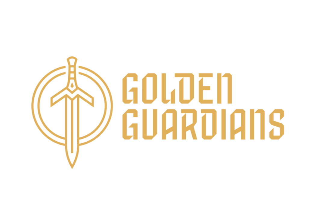 Golden Guardians