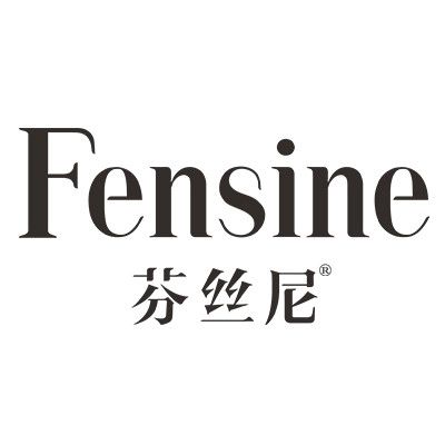 芬絲尼 FENSINE