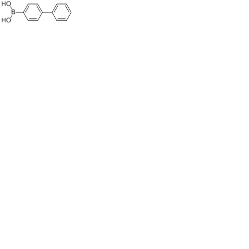 4-聯苯硼酸