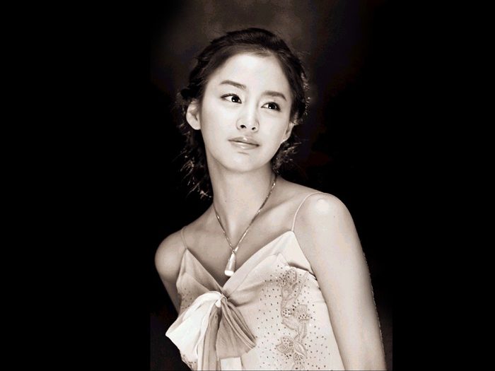 KimTaeHee