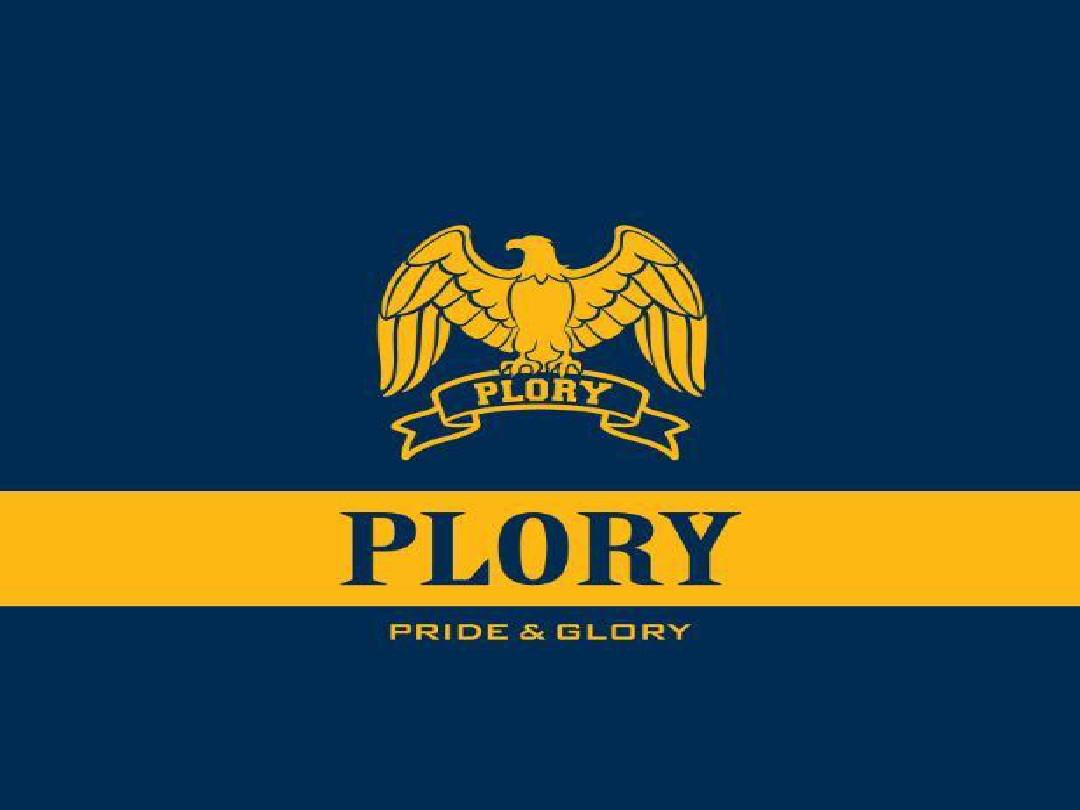 plory