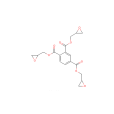 1,2,4-苯三甲酸三（環氧乙烷基甲基）酯