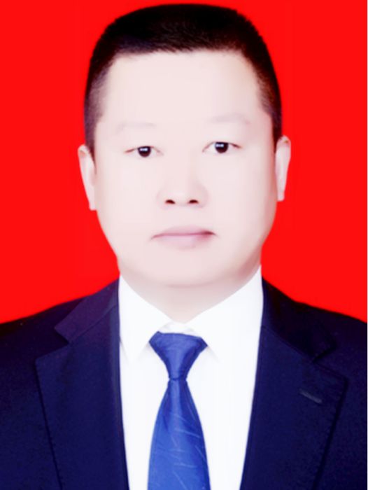 王春華(貴州省畢節市財政局黨組成員、市國庫支付中心主任)