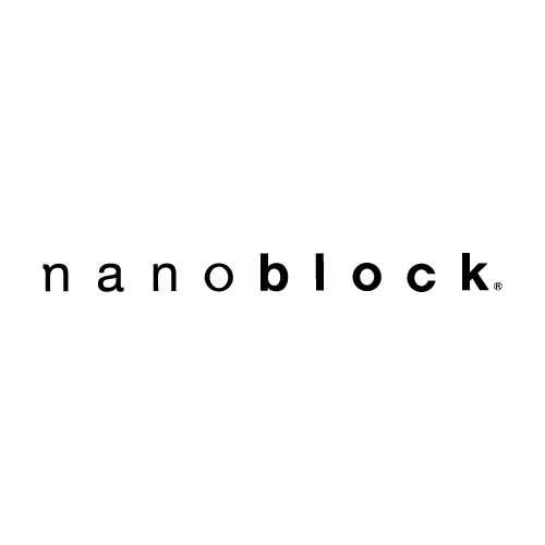 nanoblock