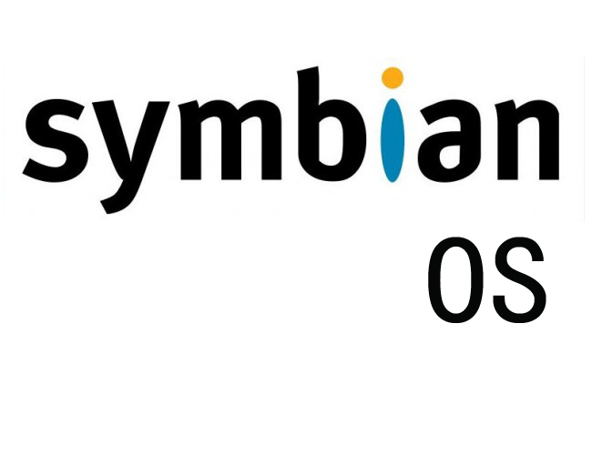 塞班系統(symbian OS)