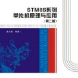 STM8S系列單片機原理與套用（第二版）