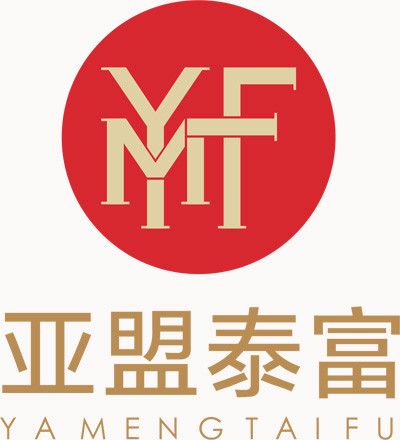 深圳市亞盟泰富實業股份有限公司