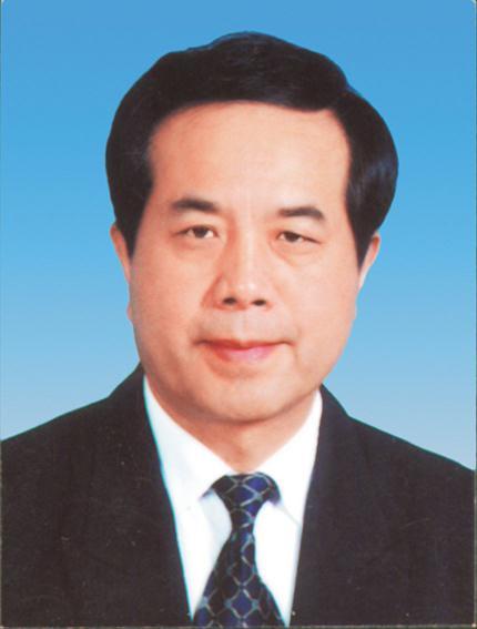 吳德剛(中央黨史和文獻研究院原副院長)