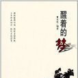 醒著的夢(圖書)