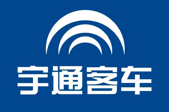 鄭州宇通客車股份有限公司