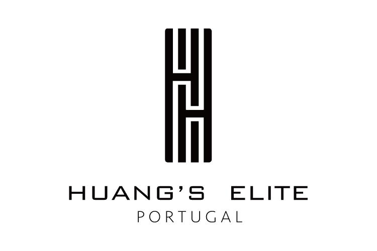 HUANG\x27S ELITE