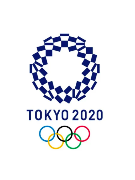2020年東京奧運會賽艇比賽