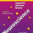 Neuroscience(Krebs, Claudia,Weinberg, Joanne等創作的圖書)